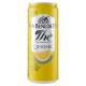 THE' SAN BENEDETTO LIMONE LATTINA CL.33