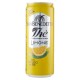 THE' SAN BENEDETTO LIMONE LATTINA CL.33