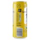 THE' SAN BENEDETTO LIMONE LATTINA CL.33