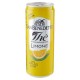 THE' SAN BENEDETTO LIMONE LATTINA CL.33
