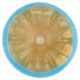 SUCCHI S.BENEDETTO SUCCOSO ZERO PE/BA.ANAS LT.0,40