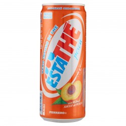 ESTATHE FERRERO PESCA LATTINA CL.33