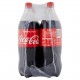 COCA COLA PET DA LT.1,5
