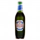 BIRRA NASTRO AZZURRO CL.33 TRIS
