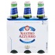 BIRRA NASTRO AZZURRO CL.33 TRIS