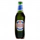 BIRRA NASTRO AZZURRO CL.33 TRIS