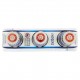BIRRA NASTRO AZZURRO CL.33 TRIS