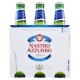 BIRRA NASTRO AZZURRO CL.33 TRIS