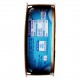 SIMMENTHAL SPUNTI' TONNO GR.84 X2 *
