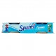 SIMMENTHAL SPUNTI' TONNO GR.84 X2 *