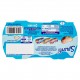 SIMMENTHAL SPUNTI' TONNO GR.84 X2 *