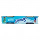 SIMMENTHAL SPUNTI' TONNO GR.84 X2 *