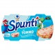 SIMMENTHAL SPUNTI' TONNO GR.84 X2 *
