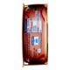 SIMMENTHAL SPUNTI' PROSCIUTTO GR.84 X2 *