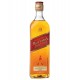 LIQUORE WHISKY JOHNNIE WALKER RED L.1