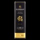 LIQUORE WHISKY GLEN GRANT 10A CL.70