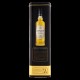 LIQUORE WHISKY GLEN GRANT 10A CL.70