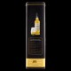 LIQUORE WHISKY GLEN GRANT 10A CL.70
