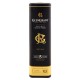 LIQUORE WHISKY GLEN GRANT 10A CL.70