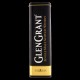 LIQUORE WHISKY GLEN GRANT 10A CL.70