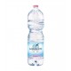 ACQUA SAN BENEDETTO NATURALE LT.2
