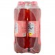THE' SAN BENEDETTO PESCA PET LT.1,5