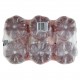 THE' SAN BENEDETTO PESCA PET LT.1,5
