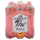 THE' SAN BENEDETTO PESCA PET LT.1,5