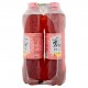THE' SAN BENEDETTO PESCA PET LT.1,5