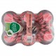 THE' SAN BENEDETTO PESCA PET LT.1,5