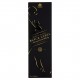 LIQUORE WHISKY JOHNNIE WALKER BLACK CL.70