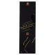 LIQUORE WHISKY JOHNNIE WALKER BLACK CL.70