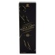 LIQUORE WHISKY JOHNNIE WALKER BLACK CL.70
