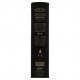 LIQUORE WHISKY JOHNNIE WALKER BLACK CL.70