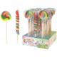 CARAM.LECCA C.DOLCE LUNAPARK LOLLIPOPS COLOR. P.30