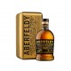 LIQUORE WHISKY ABERFELDY 12 YEARS 70 CL