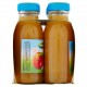 SUCCHI VALFRUTTA BOTT.PESCA DA ML.125 PZ.6