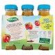 SUCCHI VALFRUTTA BOTT.PESCA DA ML.125 PZ.6