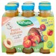 SUCCHI VALFRUTTA BOTT.PESCA DA ML.125 PZ.6