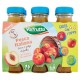 SUCCHI VALFRUTTA BOTT.PESCA DA ML.125 PZ.6