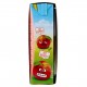 SUCCHI VALFRUTTA BRIK PESCA DA ML.200X3
