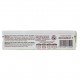 SUCCHI VALFRUTTA BRIK PESCA DA ML.200X3