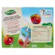 SUCCHI VALFRUTTA BRIK PESCA DA ML.200X3