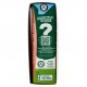 SUCCHI VALFRUTTA BRIK PESCA DA ML.200X3