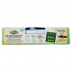 SUCCHI VALFRUTTA BRIK PESCA DA ML.200X3