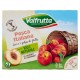 SUCCHI VALFRUTTA BRIK PESCA DA ML.200X3