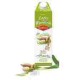 LATTE DI MANDORLA/PISTACCHIO CONDORELLI BRICK LT.1