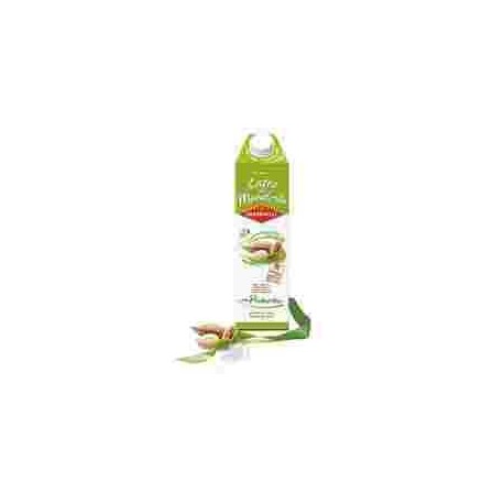LATTE DI MANDORLA/PISTACCHIO CONDORELLI BRICK LT.1