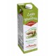 LATTE DI MANDORLA/PISTACCHIO CONDORELLI BRICK LT.1
