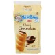 MERENDE MULINO B.FLAUTI AL CIOCCOLATO GR.280